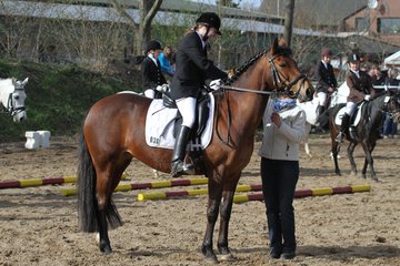Bild 1087 - WBO-Turnier am 9.4.11